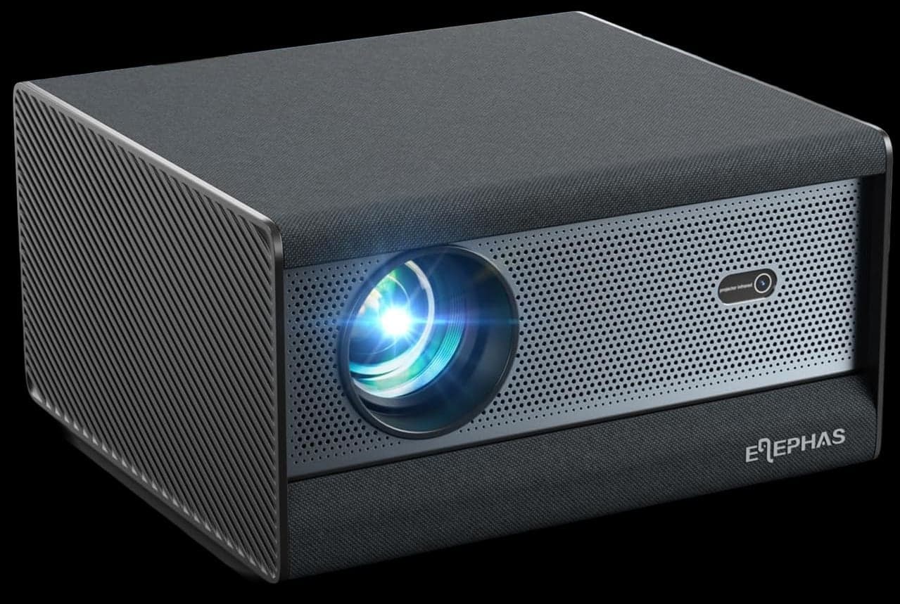 Lumen Arc 500